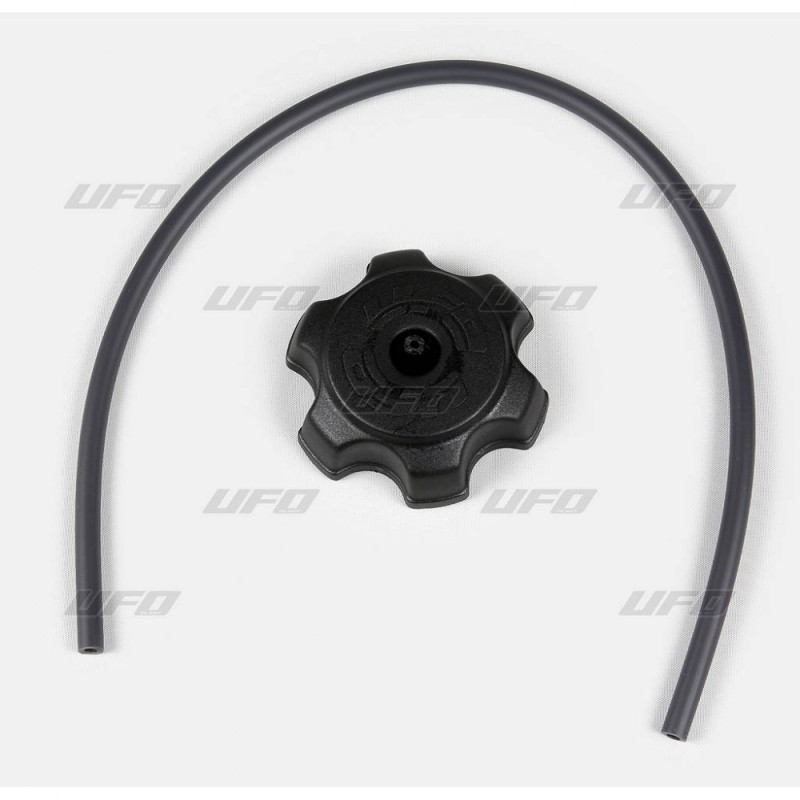 tank cap SUZUKI RM 125 94-05-SU03901001 | RiMotoShop