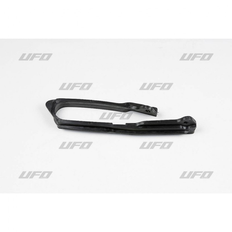 Swing arm chain strap SUZUKI RM 125 96-98-SU02964 | RiMotoShop