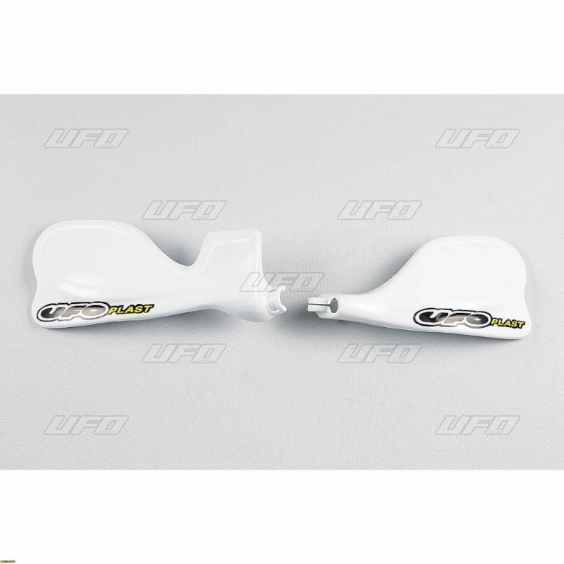 Garde-mains RM SUZUKI Plast ufo 125 96-03-SU03902-RiMotoShop