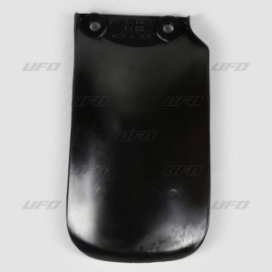 Plastica fango monoammortizzatore SUZUKI RM 125 96-18-SU02998001|RiMotoShop