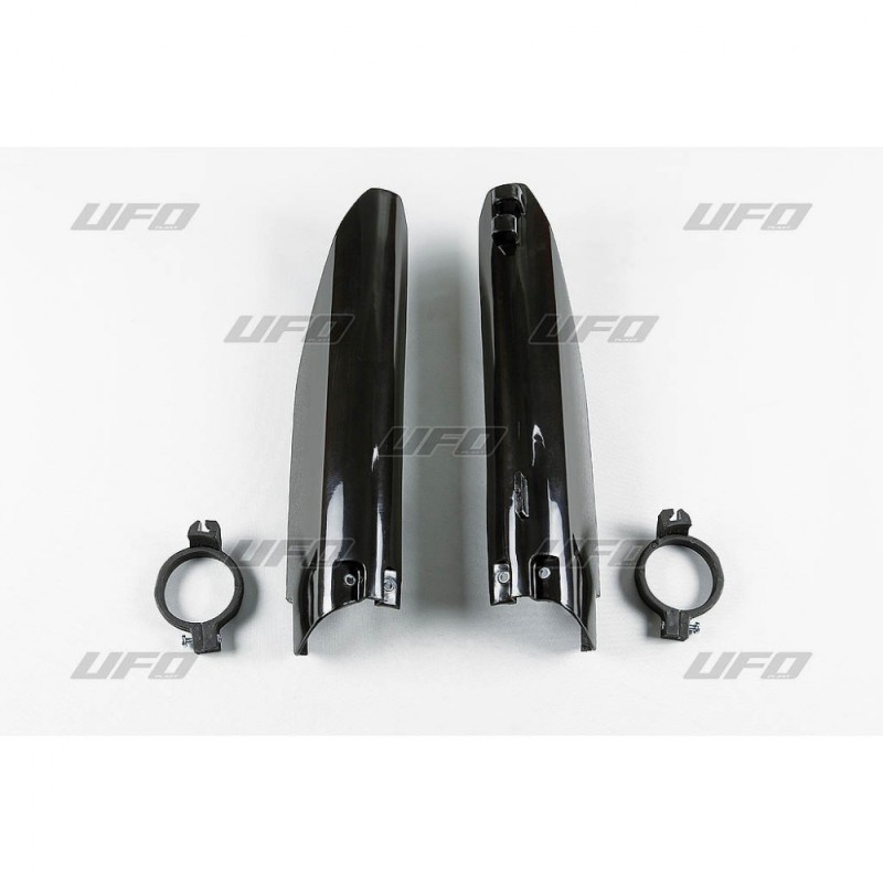 SUZUKI fourche Parasteli RM 125 99-00-SU03905001-RiMotoShop