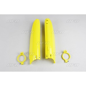 SUZUKI fourche Parasteli RM 125 3/1-SU03990001-RiMotoShop