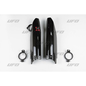 SUZUKI fourche Parasteli RM 125 6/4 avec kit de démarrage-SU03973001-RiMotoShop