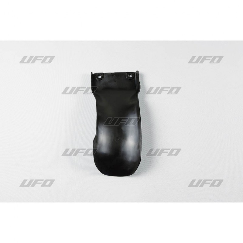 Plastica fango monoammortizzatore SUZUKI RM 250 89-92-SU02914001|RiMotoShop