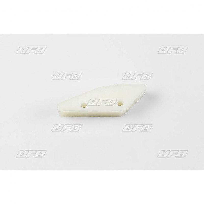 Cruna scroll chain SUZUKI RM 250 89-95 internal shoe-SU02915280 | RiMotoShop