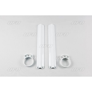 Fork protectors SUZUKI RM 250 91-SU02925041 | RiMotoShop
