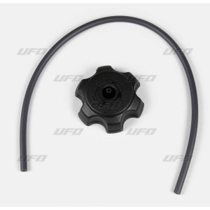 tappo serbatoio SUZUKI RM 250 94-05-SU03901001 | RiMotoShop