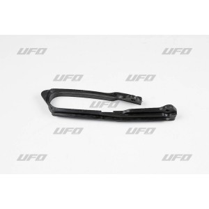 Swing arm chain strap SUZUKI RM 250 96-98-SU02964 | RiMotoShop