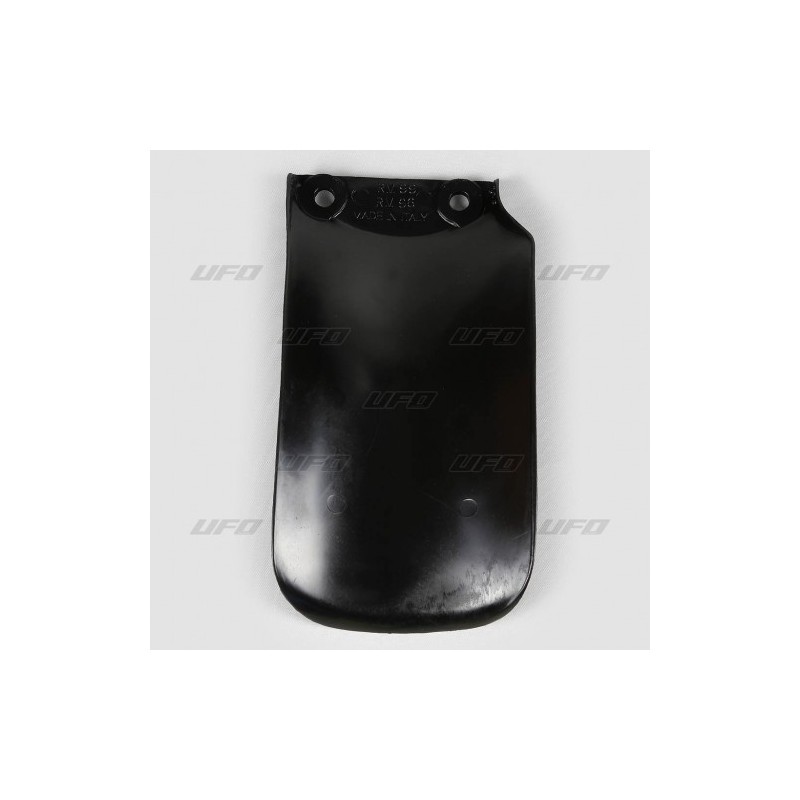 Mono-shock plastic mud SUZUKI RM 250 96-18-SU02998001 | RiMotoShop