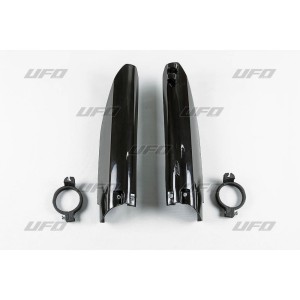 SUZUKI fourche Parasteli RM 250 99-00-SU03905001-RiMotoShop