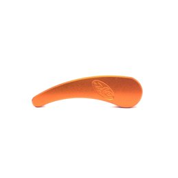 Extractor axe de roue KTM 150 SX 15-18--EPK01-OJC