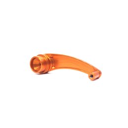 Extractor axe de roue KTM 150 SX 15-18--EPK01-OJC