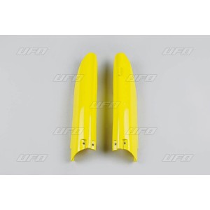 Parasteli forcella SUZUKI RM 250 07-18-SU04913001|RiMotoShop
