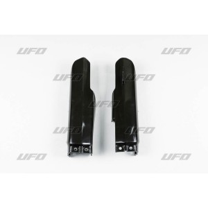 Parasteli forcella SUZUKI RM 85 00-18-SU03907001|RiMotoShop