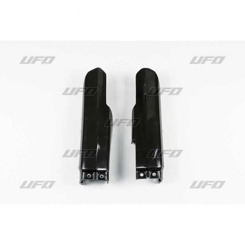 SUZUKI fourche Parasteli RM 85 00-18-SU03907001-RiMotoShop