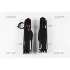 Parasteli forcella SUZUKI RM 85 00-18 con kit