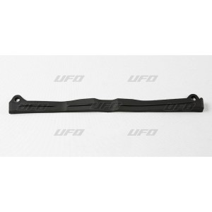 Swing arm chain strap SUZUKI RM 85 00-18-SU03972 | RiMotoShop