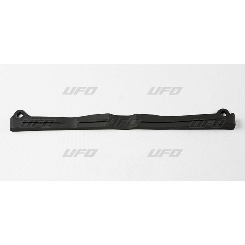 Swing arm chain strap SUZUKI RM 85 00-18-SU03972 | RiMotoShop