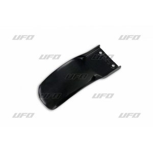 Plastica fango monoammortizzatore SUZUKI RM 85 00-18-SU04914001|RiMotoShop