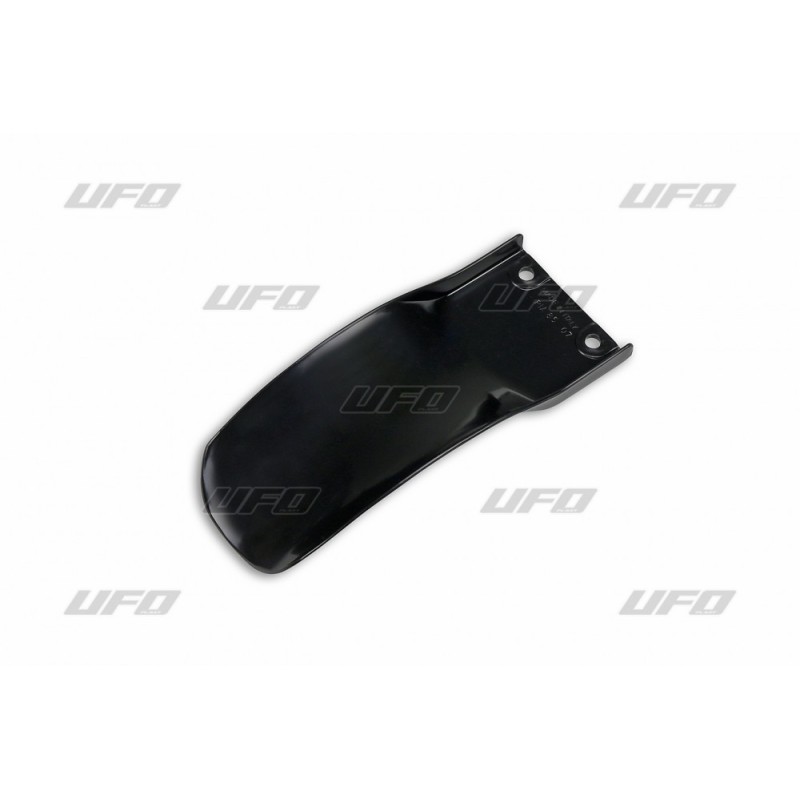 amortisseur de plastique SUZUKI RM 85 00-18-SU04914001-RiMotoShop