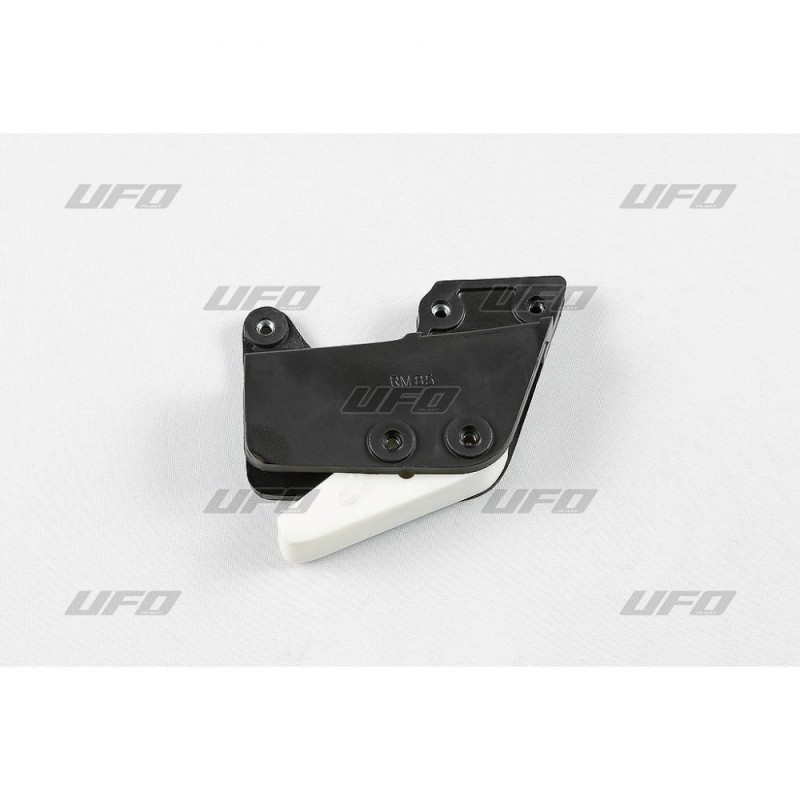 chaîne Cruna SUZUKI RM 85 00-18-SU04916001-RiMotoShop