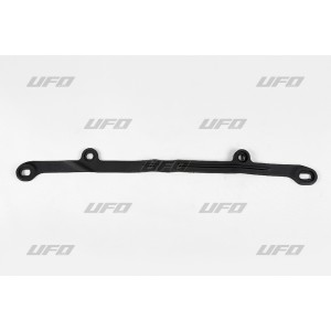 Fascia scorri cadena forcellone SUZUKI RMZ 250 04-06