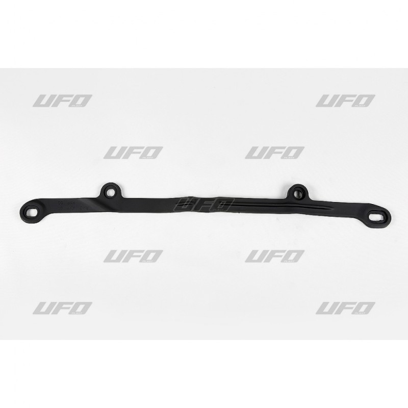 Swing arm chain strap SUZUKI RMZ 250 04-06-SU03937 | RiMotoShop