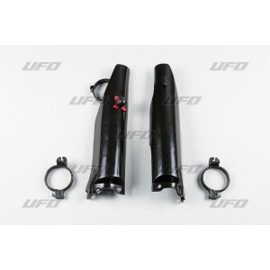 Parasteli forcella SUZUKI RMZ 250 04-06 con kit partenza-SU03974001|RiMotoShop
