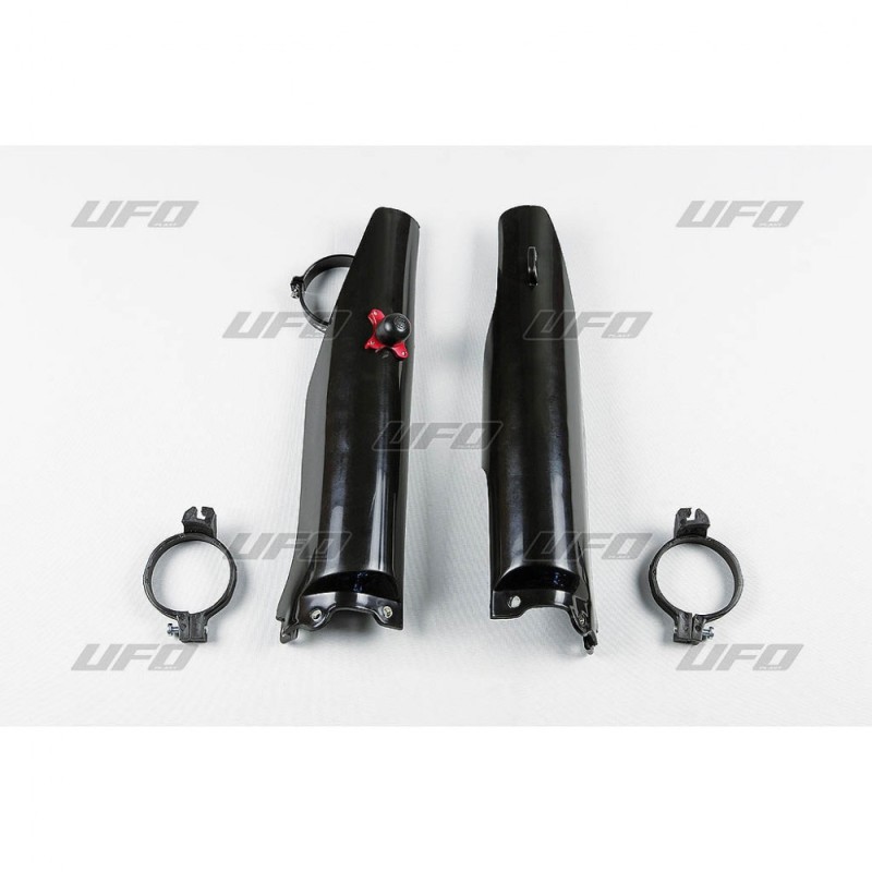 Parasteli forcella SUZUKI RMZ 250 04-06 con kit partenza-SU03974001|RiMotoShop
