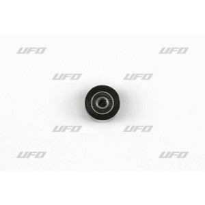 roue tendeur SUZUKI RMZ 250 08-09-NY02456001-RiMotoShop