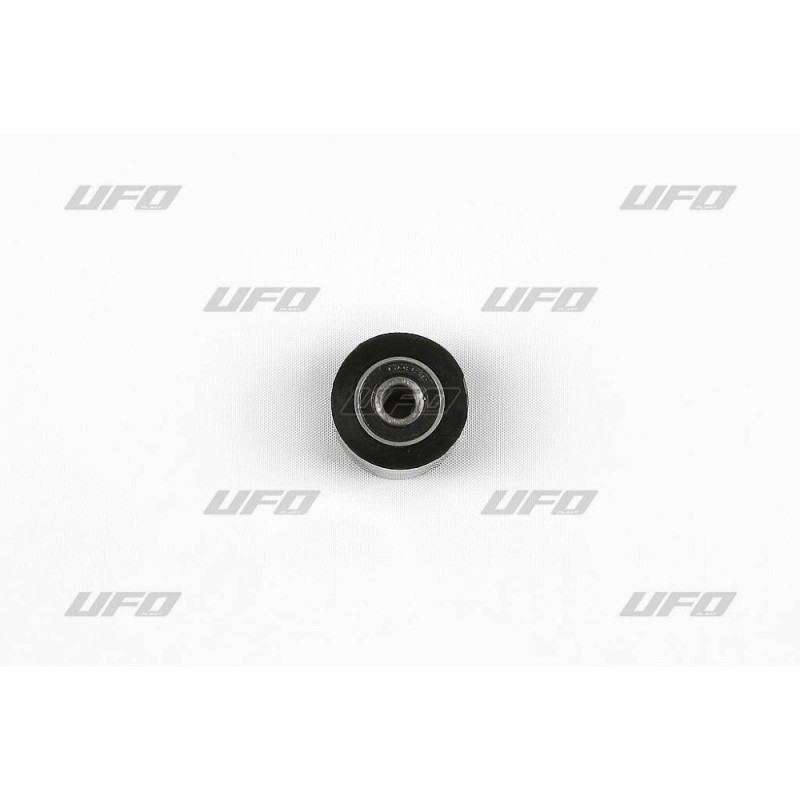 chain tensioner wheel SUZUKI RMZ 250 08-09-NY02456280 | RiMotoShop