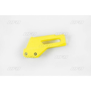Cruna cadena SUZUKI RMZ 250 10-18