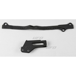 Chain link and chain slider SUZUKI RMZ 450 06-SU04924001 | RiMotoShop