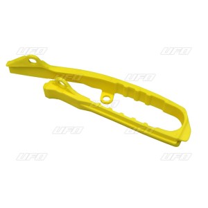Swing arm chain strap SUZUKI RMZ 450 18-SU04944102 | RiMotoShop