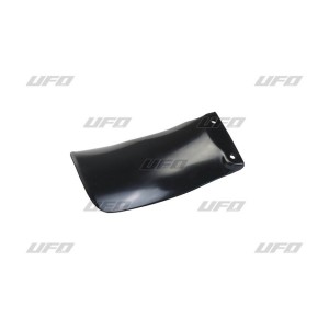 Cruna scroll chain SUZUKI RMZ 450 18-SU04948001 | RiMotoShop
