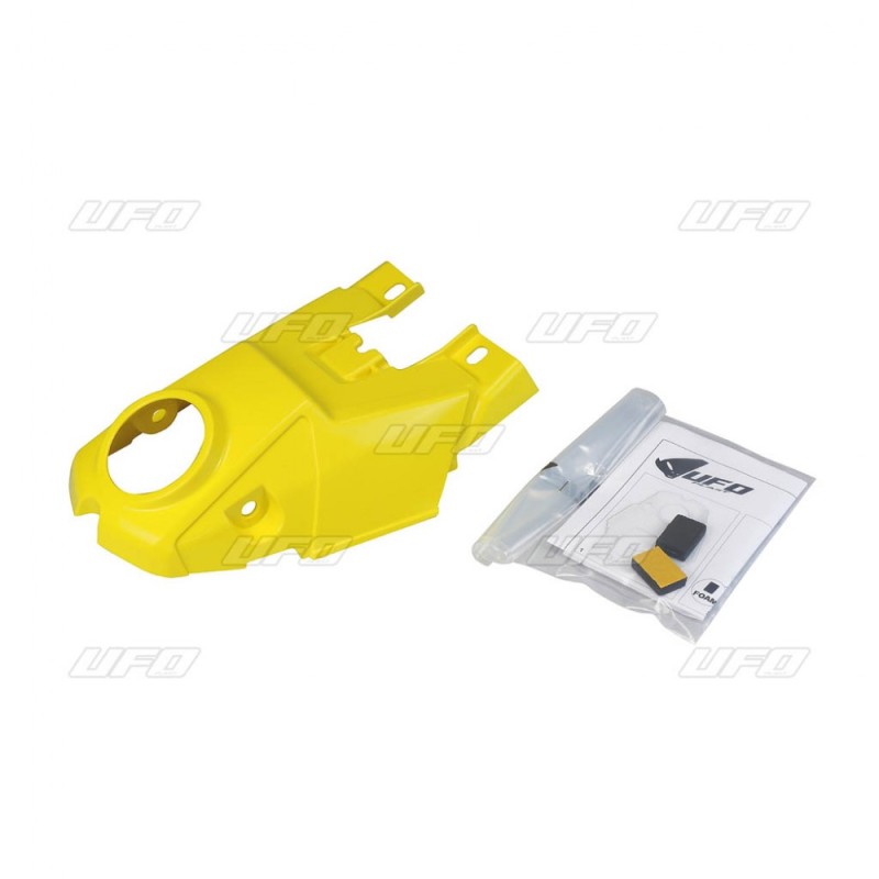 cover serbatoio SUZUKI RMZ 450 18-SU04949001 | RiMotoShop