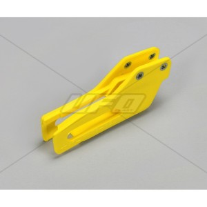 Cruna scroll chain SUZUKI RMZ 450 06-17-SU03908001 | RiMotoShop