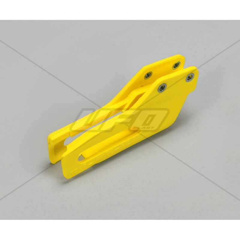 Cruna catena SUZUKI RMZ 450 06-17-SU03908001|RiMotoShop