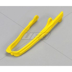Swing arm chain strap SUZUKI RMZ 450 10-17-SU04912 | RiMotoShop