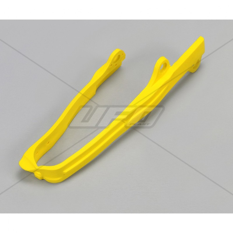 Fascia scorri cadena forcellone SUZUKI RMZ 450 10-17