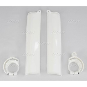 Fork protectors KTM SX 125 forcella WP 90-92-KT03011047 | RiMotoShop