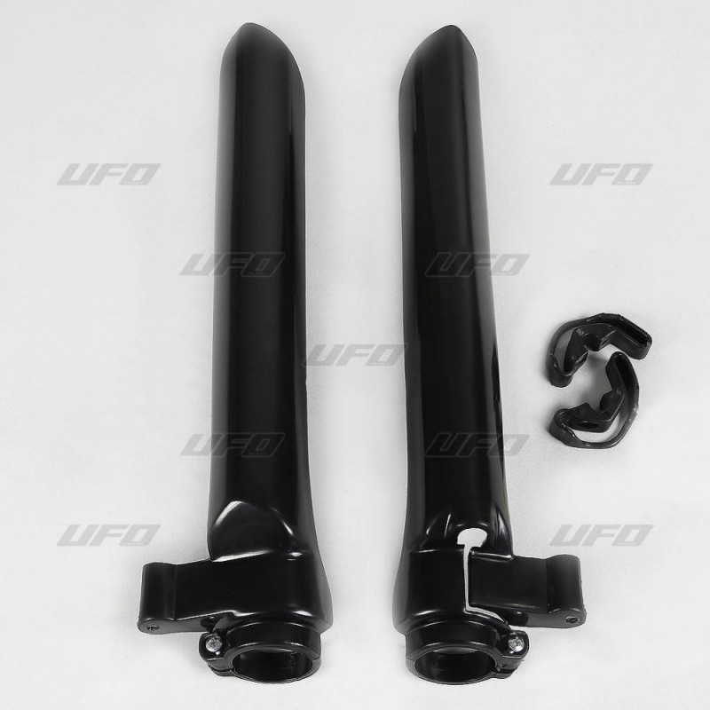 Fork protectors KTM SX 125 Marzocchi 45mm 93-97-KT03025001 | RiMotoShop