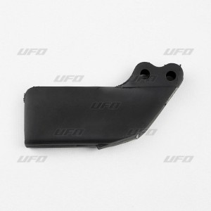 Cruna scroll chain KTM SX 94-06-KT03068001 | RiMotoShop