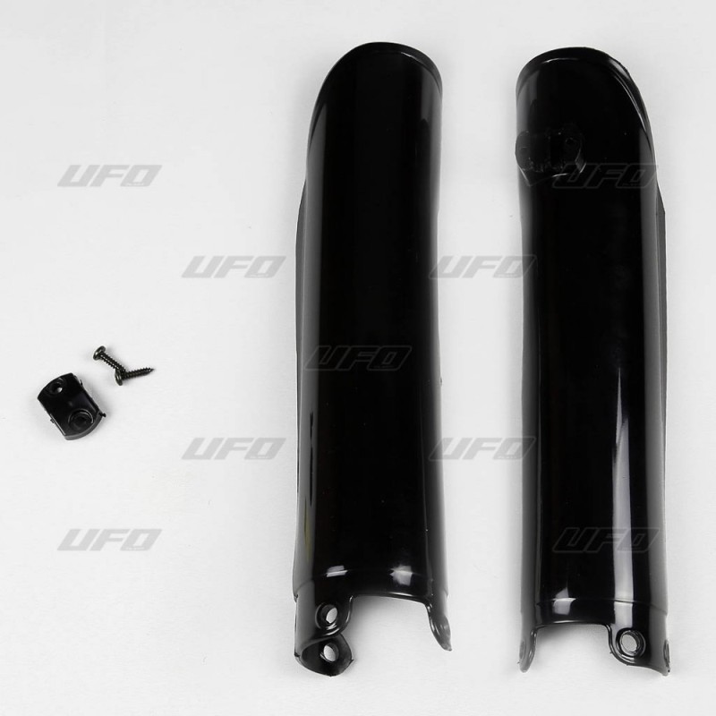 Protectores de horquilla KTM SX 01-06