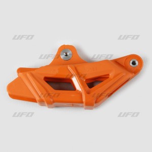 Cruna cadena KTM SX 125 150 250 2T 11-18