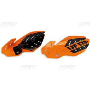 Cubre manos ufo plast KTM SX 14-18