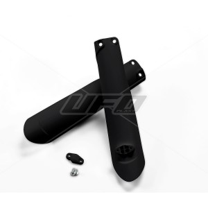 Parasteli KTM SX 15-18 fourche-KT04055001-RiMotoShop