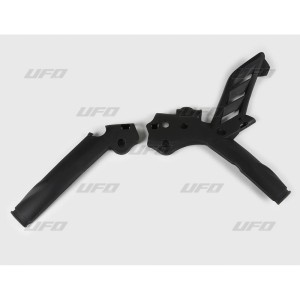 frame protection KTM SX 16-KT04031 | RiMotoShop