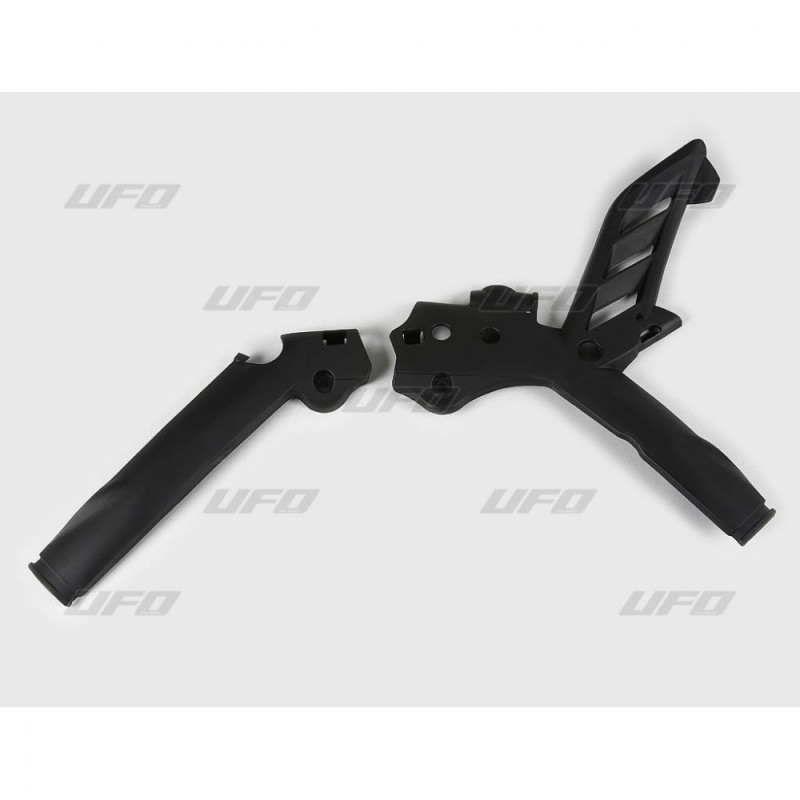 frame protection KTM SX 250 16-KT04031 | RiMotoShop