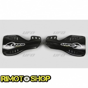 Paramani ufo plast SX 250 KTM 05-06-KT03085|RiMotoShop